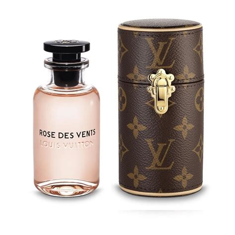 products by louis vuitton.